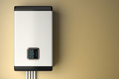 Cleveley electric boiler companies