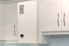 Cleveley electric boiler quotes