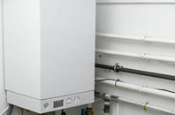 free Cleveley condensing boiler quotes