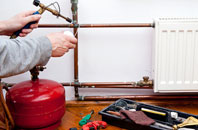 free Cleveley heating repair quotes