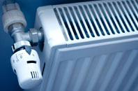 free Cleveley heating quotes
