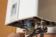 free Cleveley boiler install quotes