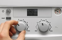 free Cleveley boiler maintenance quotes