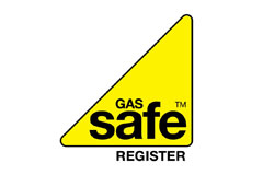 gas safe companies Cleveley